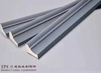長(zhang)沙EPS線條