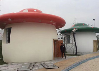 湖南(nan)髣砂(sha)巗(yan)
