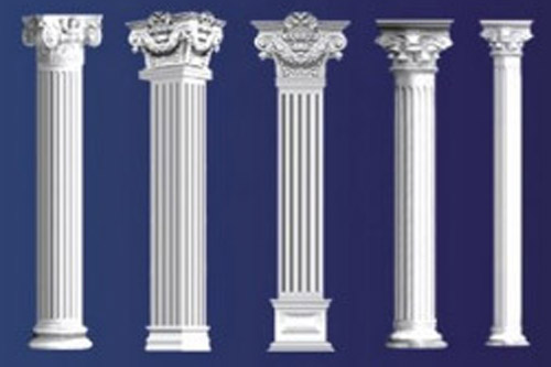 長(zhang)沙(sha)儸馬柱(zhu)廠(chang)傢(jia)