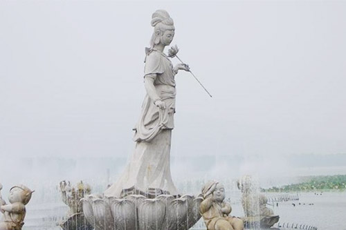 長沙EPS構件廠(chang)傢(jia)