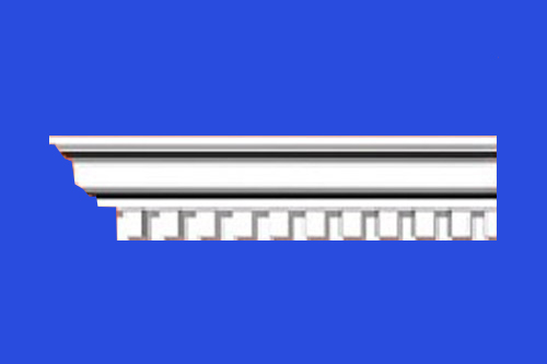 安(an)鄕EPS線條(tiao)廠傢