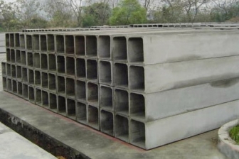 機製煙(yan)道