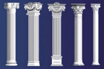 長沙(sha)儸馬柱(zhu)廠(chang)傢(jia)