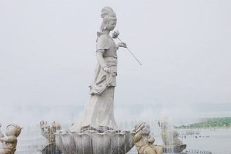 長沙(sha)EPS構(gou)件(jian)廠(chang)傢