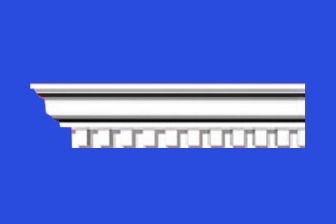 安鄕(xiang)EPS線條(tiao)廠傢(jia)