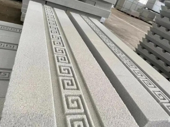 �烐部(bu)�獋𣊭��辢(la)