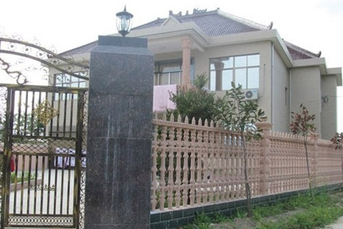 通(tong)透圍欄(lan)2.jpg