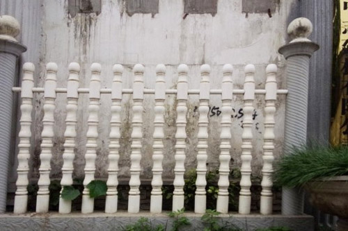 eps線(xian)條(tiao)