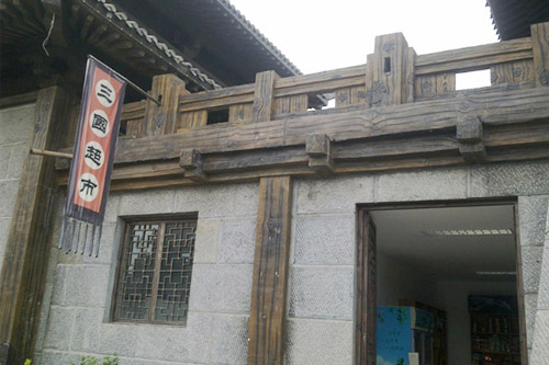 湖南(nan)eps歐式(shi)線條構件