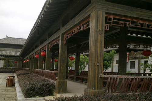 2髣木(mu)工(gong)程(cheng)圖(tu).jpg