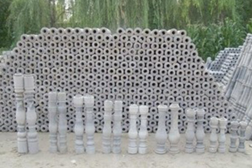 長(zhang)沙(sha)EPS線(xian)條