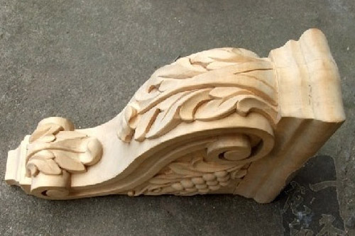 eps歐式(shi)線(xian)條廠(chang)傢