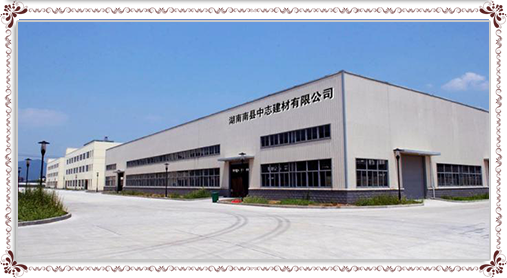 eps裝(zhuang)飾線條