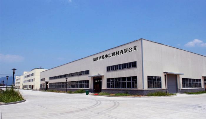 長沙(sha)建(jian)築(zhu)EPS線(xian)條