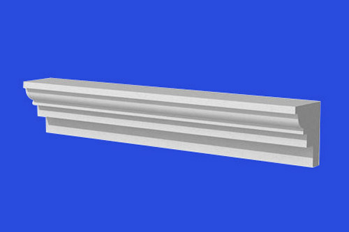 線條(tiao)11.jpg